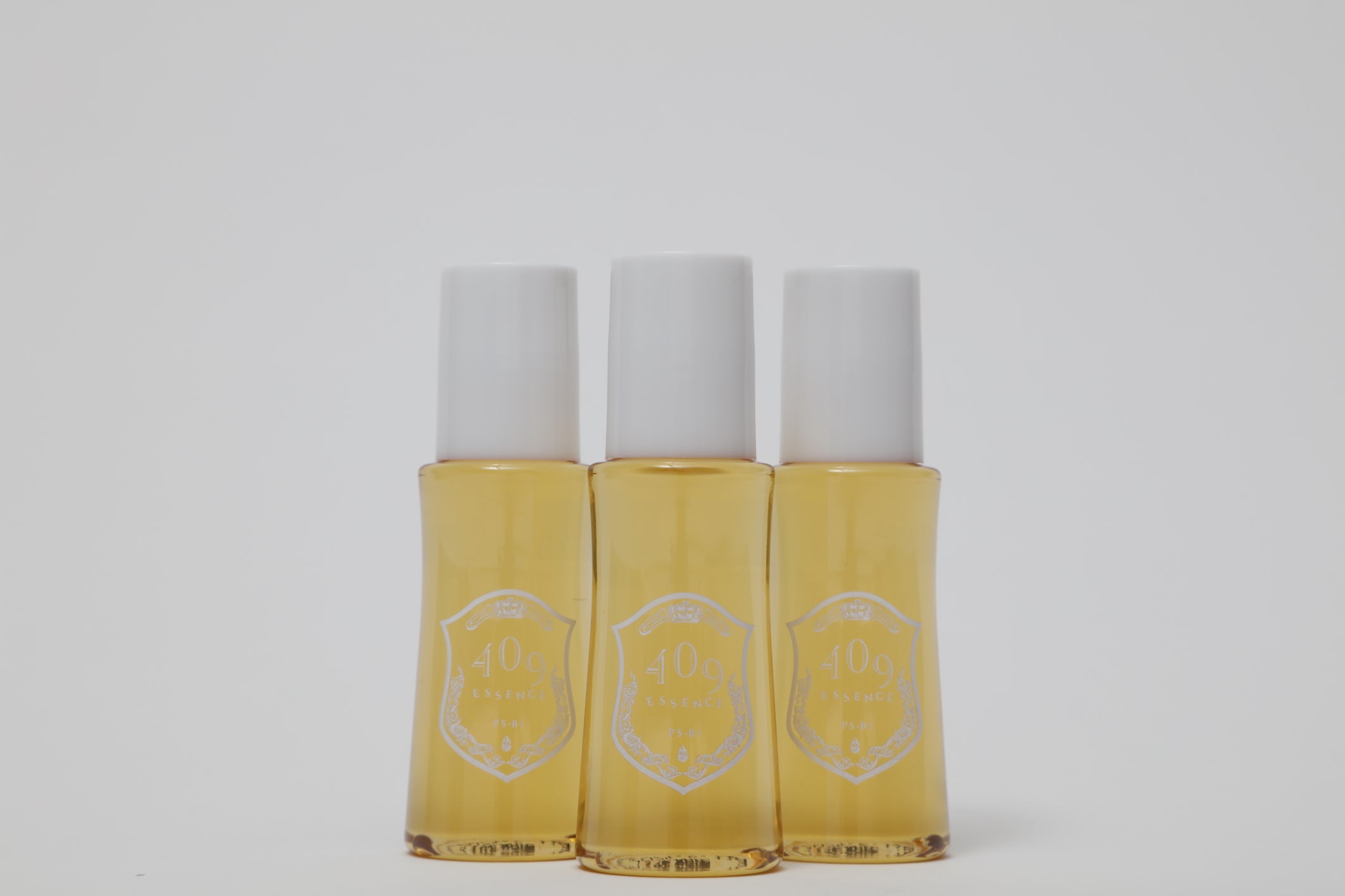 魔法のtansa エッセンス409 ESSENCE Amazon.co.jp: 魔法のTANSA(タンサ)409 【6本セット】エッセンス 40ml