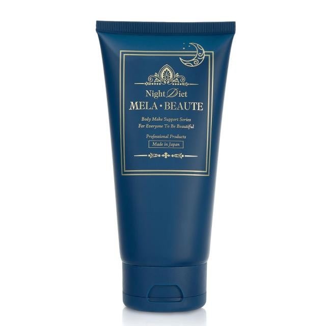 【新品】メラボーテ 1本 メラボーテ（MELA BEAUTE） | Merelle Online Store